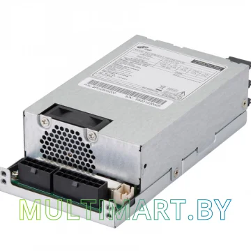 Блок питания FSP FSP250-52FGB 250W картинка 2